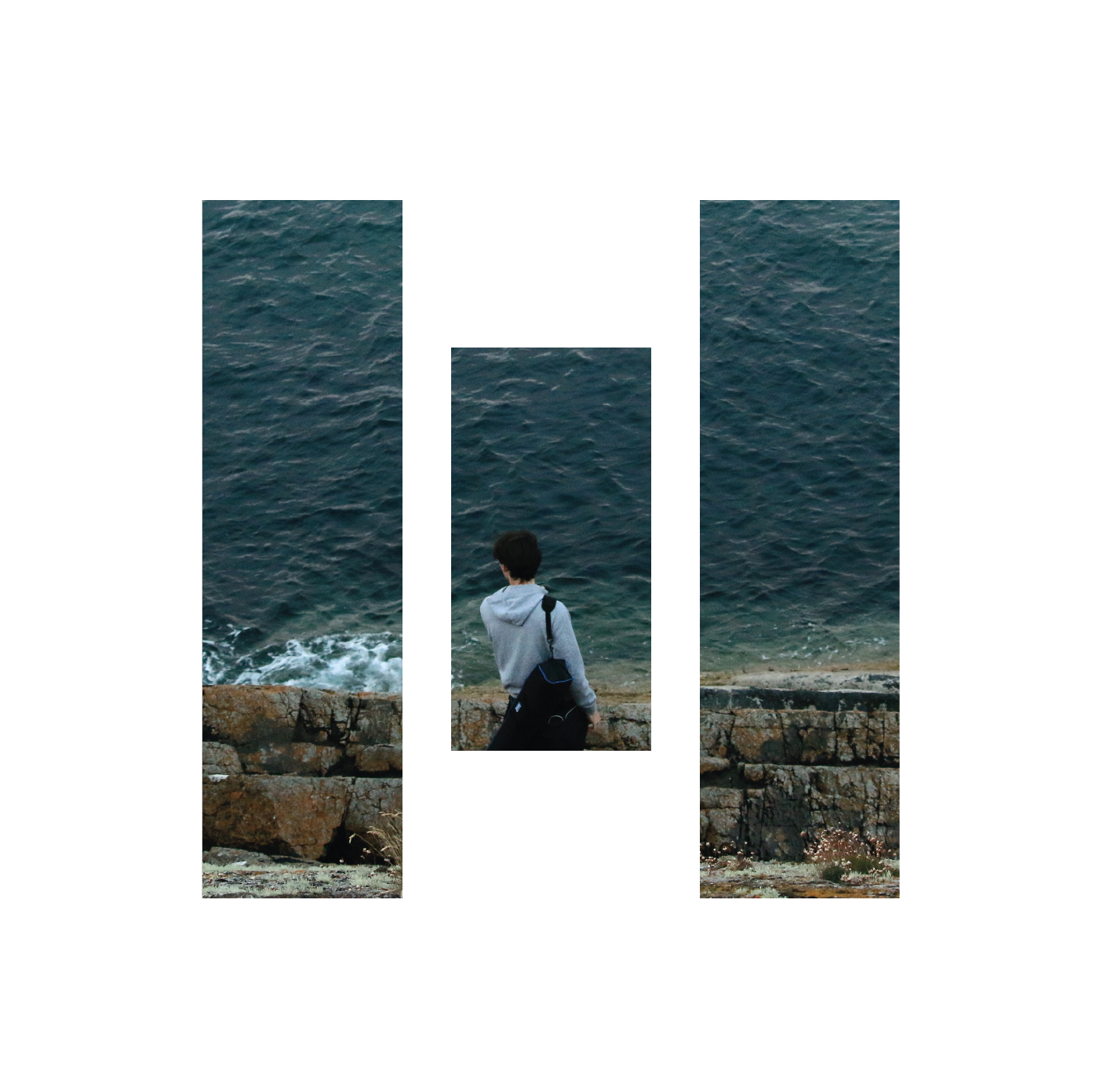 Luke Halstead